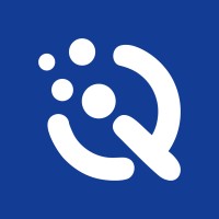 QI Techh logo